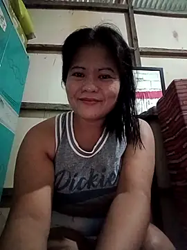 DignaRocero online show from 10-11-25, 08:37
