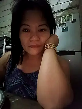DignaRocero online show from 10-09-25, 03:23