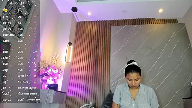 emma  rose1 online show from 10-12-25, 02:13