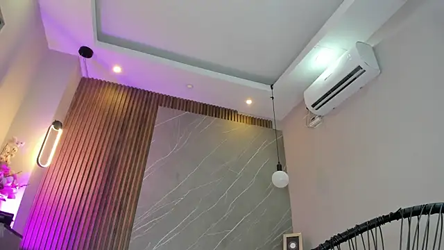 emma  rose1 online show from 11-27-25, 02:45