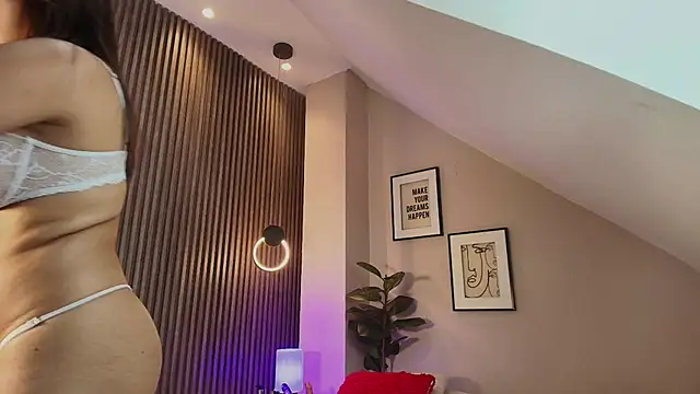 emma  rose1 online show from 04-01-26, 02:57