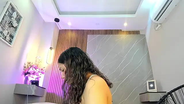 emma  rose1 online show from 10-19-25, 02:14