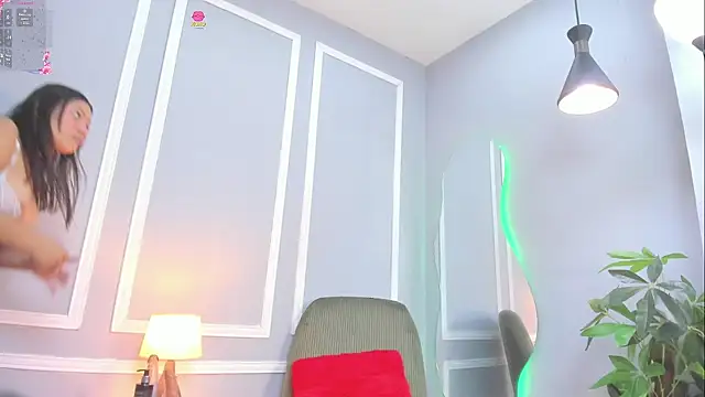 emma  rose1 online show from 02-11-26, 07:14