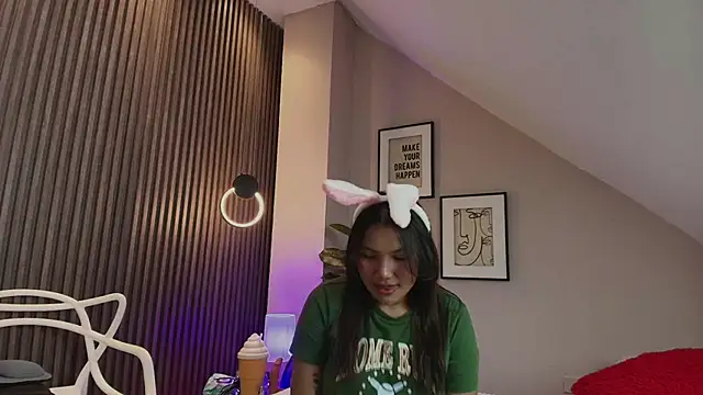 emma  rose1 online show from 03-28-26, 03:18