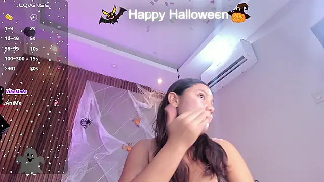 emma  rose1 online show from 11-01-25, 02:18