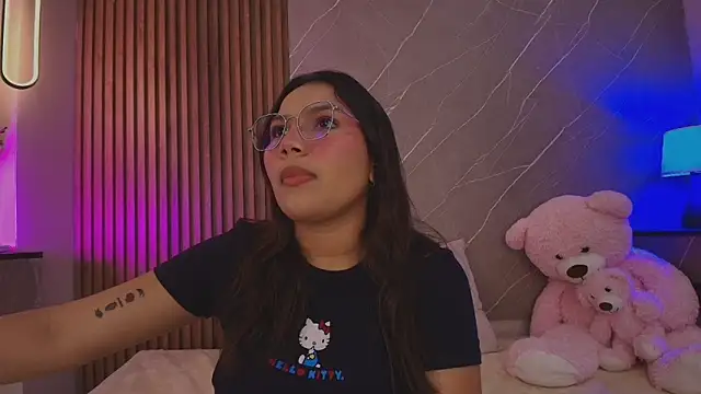 emma  rose1 online show from 03-13-26, 02:49