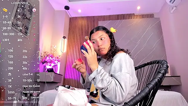 emma  rose1 online show from 10-16-25, 02:42