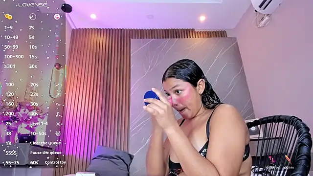 emma  rose1 online show from 10-11-25, 02:45