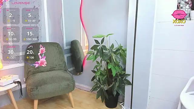 emma  rose1 online show from 02-06-26, 07:43