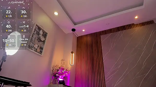 emma  rose1 online show from 01-09-26, 02:40