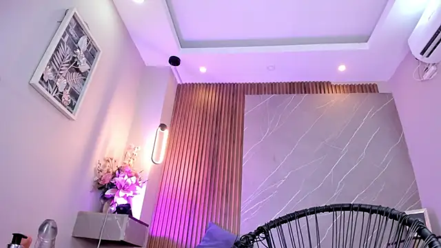 emma  rose1 online show from 10-09-25, 02:23