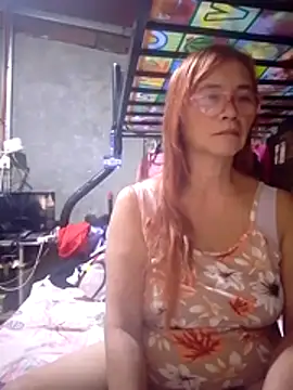 SexyHottMom online show from 02-11-26, 01:16