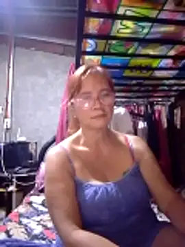 SexyHottMom online show from 02-15-26, 01:50