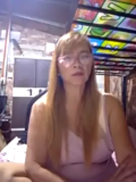 SexyHottMom online show from 01-07-26, 01:49