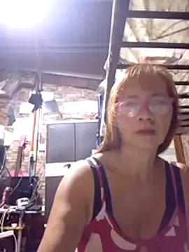 SexyHottMom online show from 11-28-25, 11:43