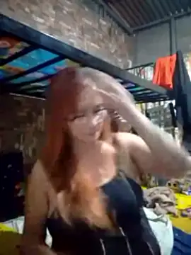 SexyHottMom online show from 04-15-26, 10:10