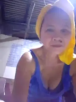 SexyHottMom online show from 10-24-25, 11:20