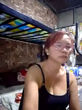 SexyHottMom online show from 03-19-26, 09:42