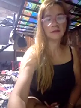 SexyHottMom online show from 01-17-26, 09:18