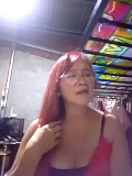 SexyHottMom online show from 03-06-26, 02:45