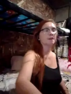 SexyHottMom online show from 05-03-26, 07:06