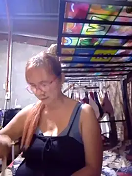 SexyHottMom online show from 02-22-26, 06:27