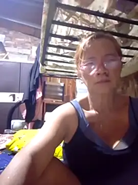 SexyHottMom online show from 12-15-25, 06:19