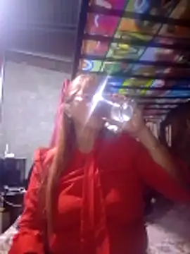 SexyHottMom online show from 02-15-26, 01:43