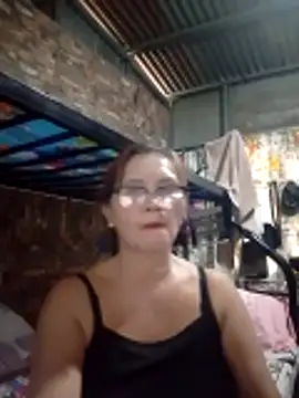 SexyHottMom online show from 04-24-26, 12:34
