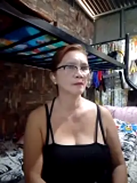 SexyHottMom online show from 05-07-26, 02:16