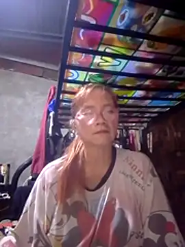 SexyHottMom online show from 02-16-26, 07:29