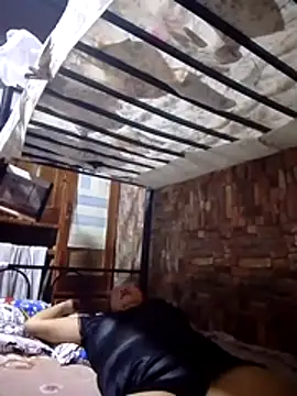 SexyHottMom online show from 10-25-25, 11:31