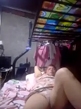 SexyHottMom online show from 02-10-26, 01:10