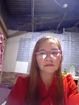 SexyHottMom online show from 10-26-25, 01:22