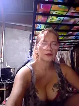 SexyHottMom online show from 02-19-26, 05:37