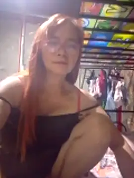 SexyHottMom online show from 02-05-26, 12:34