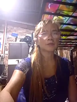 SexyHottMom online show from 01-18-26, 12:41