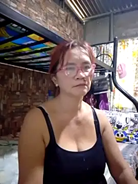 SexyHottMom online show from 03-14-26, 04:07