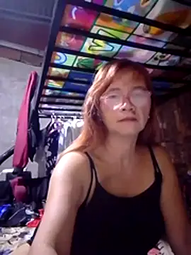 SexyHottMom online show from 02-17-26, 11:13