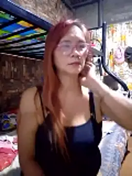 SexyHottMom online show from 03-22-26, 10:33