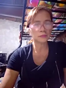 SexyHottMom online show from 02-24-26, 08:04