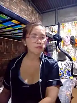 SexyHottMom online show from 03-21-26, 09:08