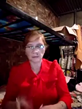 SexyHottMom online show from 05-31-26, 01:17