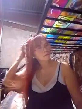 SexyHottMom online show from 03-10-26, 12:53