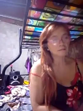 SexyHottMom online show from 02-22-26, 09:05