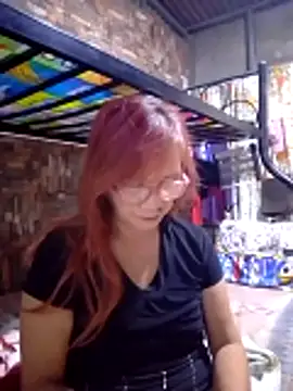 SexyHottMom online show from 03-16-26, 08:44