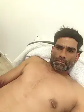 Snapshot of miua37 chatting on 02-25-26, 10:42 miua37 online show from 02-25-26, 10:42