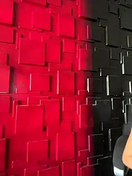 Linda LS online show from 09-22-25, 01:28