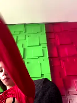 Linda LS online show from 10-06-25, 01:45