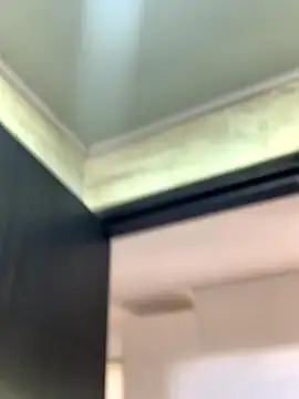 Linda LS online show from 09-26-25, 02:02